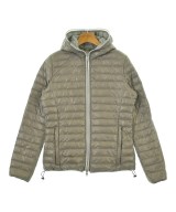 DUVETICA（デュベティカ）その他 グレー サイズ:14(150cm位) キッズ/2200678357019