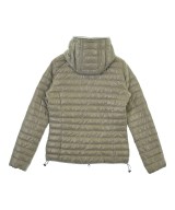 DUVETICA（デュベティカ）その他 グレー サイズ:14(150cm位) キッズ/2200678357019