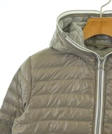 DUVETICA（デュベティカ）その他 グレー サイズ:14(150cm位) キッズ/2200678357019