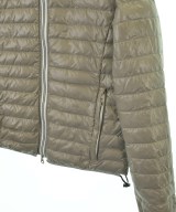 DUVETICA（デュベティカ）その他 グレー サイズ:14(150cm位) キッズ/2200678357019