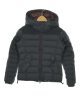 DUVETICA（デュベティカ）その他 紺 サイズ:110(5T-6T) キッズ/2200697918017
