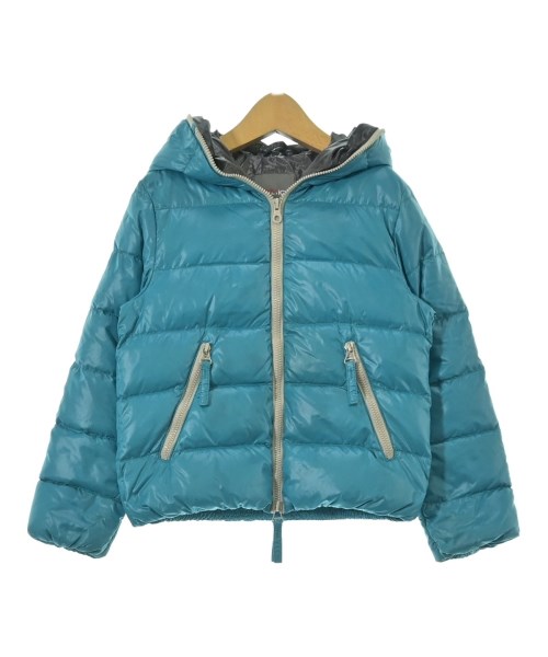 DUVETICA(デュベティカ)のその他 サイズ:120(7T-8T) 6,000円