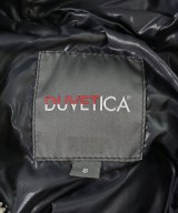 DUVETICA（デュベティカ）その他 青 サイズ:120(7T-8T) キッズ/2200703496089