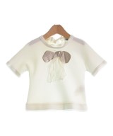 mimisol Tシャツ・カットソー