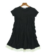 mimisol ワンピース