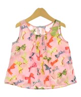 mimisol ワンピース