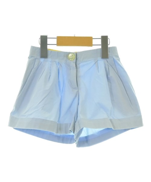 mimisol(ミミソル)その他 青 サイズ:-(110cm位)/2200674346208