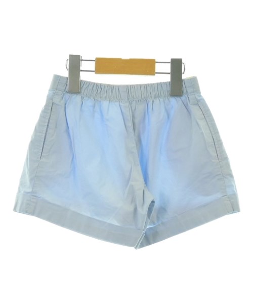 mimisol（ミミソル）その他 青 サイズ:-(110cm位) キッズ/2200674346208