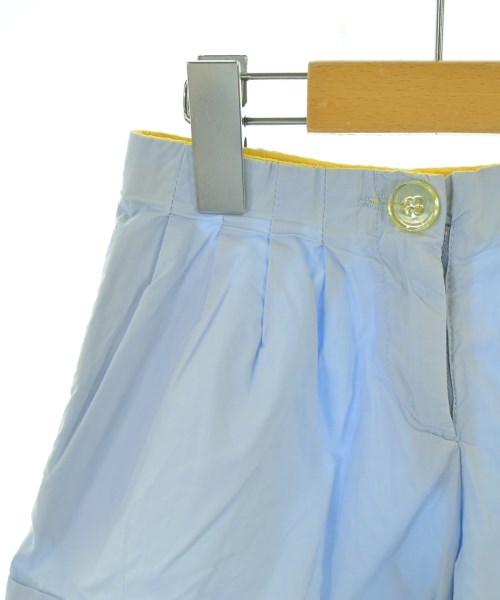 mimisol（ミミソル）その他 青 サイズ:-(110cm位) キッズ/2200674346208