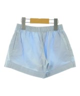 mimisol（ミミソル）その他 青 サイズ:-(110cm位) キッズ/2200674346208