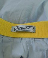 mimisol（ミミソル）その他 青 サイズ:-(110cm位) キッズ/2200674346208