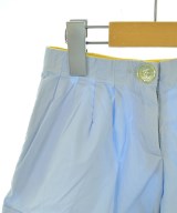 mimisol（ミミソル）その他 青 サイズ:-(110cm位) キッズ/2200674346208