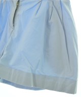 mimisol（ミミソル）その他 青 サイズ:-(110cm位) キッズ/2200674346208