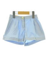 mimisol パンツ（その他）