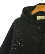 mimisol（ミミソル）その他 黒 サイズ:128(9T-10T) キッズ/2200636249028