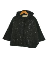 mimisol ブルゾン（その他）