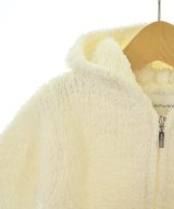 kashwere（カシウェア）その他 白 サイズ:12(80cm位) キッズ/2200674710696