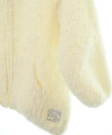 kashwere（カシウェア）その他 白 サイズ:12(80cm位) キッズ/2200674710696