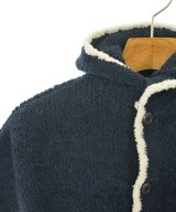 kashwere（カシウェア）その他 紺 サイズ:80(12M) キッズ/2200665567032