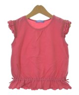 familiar Tシャツ・カットソー