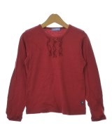 familiar Tシャツ・カットソー