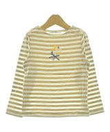 familiar Tシャツ・カットソー