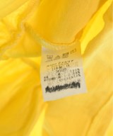familiar（ファミリア）Tシャツ・カットソー 黄 サイズ:110 キッズ/2200461245097