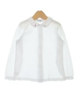 familiar Tシャツ・カットソー