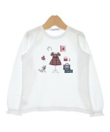 familiar Tシャツ・カットソー