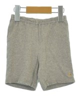 familiar パンツ（その他）