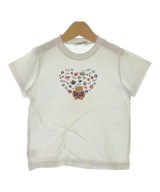 familiar Tシャツ・カットソー