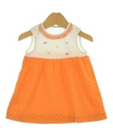 familiar ワンピース