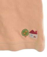 familiar（ファミリア）ワンピース（その他） オレンジ サイズ:120(7T-8T) キッズ/2200487326121