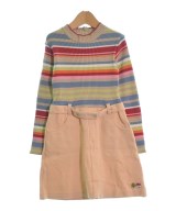 familiar ワンピース