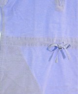familiar（ファミリア）ワンピース（その他） 青 サイズ:120(7T-8T) キッズ/2200487326145