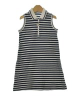 familiar ワンピース