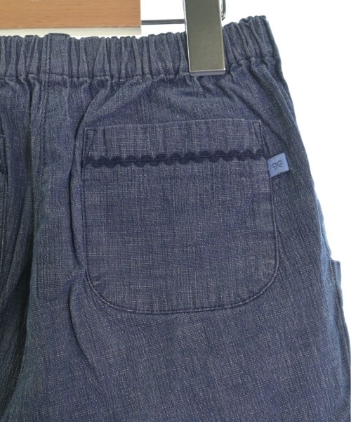 familiar（ファミリア）その他 紺 サイズ:130(9T-10T) キッズ/2200487326350