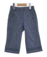 familiar（ファミリア）その他 紺 サイズ:130(9T-10T) キッズ/2200487326350