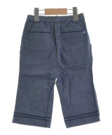 familiar（ファミリア）その他 紺 サイズ:130(9T-10T) キッズ/2200487326350