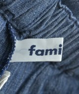 familiar（ファミリア）その他 紺 サイズ:130(9T-10T) キッズ/2200487326350
