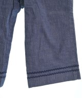 familiar（ファミリア）その他 紺 サイズ:130(9T-10T) キッズ/2200487326350