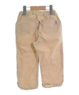 familiar（ファミリア）その他 ベージュ サイズ:120(7T-8T) キッズ/2200487326367