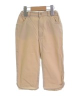 familiar パンツ（その他）