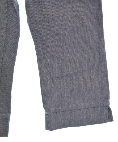 familiar（ファミリア）その他 紺 サイズ:130(9T-10T) キッズ/2200487326374