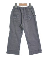 familiar（ファミリア）その他 紺 サイズ:130(9T-10T) キッズ/2200487326374