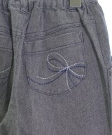 familiar（ファミリア）その他 紺 サイズ:130(9T-10T) キッズ/2200487326374