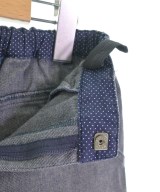 familiar（ファミリア）その他 紺 サイズ:130(9T-10T) キッズ/2200487326374