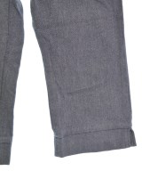 familiar（ファミリア）その他 紺 サイズ:130(9T-10T) キッズ/2200487326374