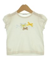 familiar Tシャツ・カットソー