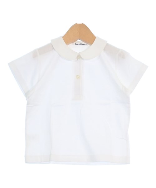 ファミリア(familiar)のfamiliar Tシャツ・カットソー